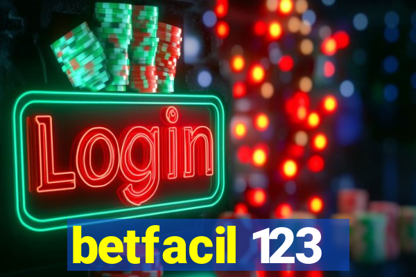 betfacil 123